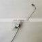 3287879 3287880 Cummins engine 6ISBE fuel supply tube
