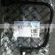 4990464 5273283 FOTON CUMMINS ISF3.8 Engine Fuel Supply Tube