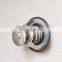 FOTON CUMMINS truck engine spare parts 5257076 temperature thermostat