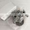 Dongfeng DCI11 oil pump 1011LN-010