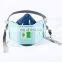 Electronic manufacturer anti dust filter type nonwoven half respirator mask