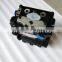High Quality Engine Parts Air Compressor 3417958 3074470 215900 Engine KTA19 K19 Air Compressor Assembly for Dongfeng Truck