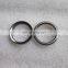 Chinese developed 6L QSL9 Cylinder head parts Exhaust valve insert 3940153 3968074 5367376