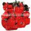 Genuine ISF2.8 ISF3.8 Diesel Engine 89616665 Engine Assy for Construction Machinery
