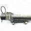 Tensioner Adjuster For Mit-subishi L-ancer M-irage 1.6L 1.8L 1995-2001 OEM  MD309999