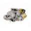 NEW Starter for Mercruiser Volvo Penta 50-807904A1 50-806964A2 50-806964A3 50-806964A4