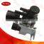 Auto Vacuum Solenoid Valve 25819-33030 139700-0970 2581933030 1397000970