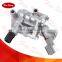 Auto Solenoid Spool Valve VTEC Solenoid 15810-PLR-A01 15810PLRA01