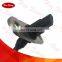 High Quality ABS Wheel Speed Sensor 47900-EB300