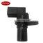 Auto Camshaft Position Sensor J5T23691  J5T23692