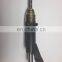 9810335380/61142301663 Auto Direct Injector/Nozzle for Peugeot