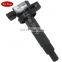 High Quality Auto Ignition Coil Pack for UF316