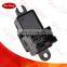 Best quality master window switch 25411-JD05A