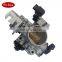 Top Quality Throttle Body Assembly 16400-P8C-A21