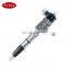 High Quality Diesel Injector 0445110380 0445110462 0445110481