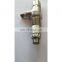 Diesel engine parts for C240 fuel injector 5-15300039-1