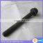 Forklift Engine for Komatsu 6D95 Engine Cylinder Head Bolt