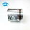 Diesel Spare Parts for 6CT Engine Piston 3925878 3926246 3802601