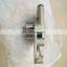 Diesel Engine Part for 1DZ Oil Pump With High Quality for Sale