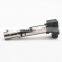 Wholesale Automotive Parts S113705110EA for QQ QQ308 QQ3 S11 MVM QQ Ignition Coil Pack ignition coil manufacturers