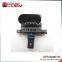 car accessories 036906051 Manifold Intake Air Pressure Sensor For VW Caddy Polo Golf Jetta 4 map sensor