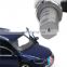 Automotive Spare Parts 15340-0A010 for Toyota Sienna Lexus ES300 RX300 Engine VVT Variable Valve Timing Solenoid