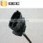 Oxygen Sensor 0 258 005 007 / 0258005007 / 0 258 005 235/ 0258005235 / 0 258 005 256 / 0258005256