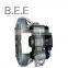 High quality brake calipers 9404401628/441008/4401.62/7701202143/4410.08/440162/441007/9404401618/4401.61/7701202142/LCA137