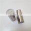 NTA855 diesel engine parts genset piston pin 191970