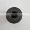 ISF2.8 original Diesel engine spare parts Cylinder Block Threaded Plug 3678611