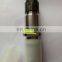 Injector 0445120304