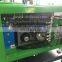 EPS200 CR INJECTOR TEST BENCH HAS MANY DATAS