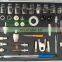 No,001-2 Full set common rail tools for diesel common rail injector