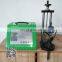 Common Rail Injector Valve Grinding Machine for stage 3 repair
