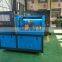 Auto calibration machine CR819 Oil Delivery HEUI CAMBOX common rail Injector