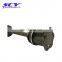 CV Half Shaft Assembly Suitable for AUDI Q5 4G0407271F  4G0 407 271 F