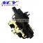 Door Lock Front Left suitable for Volkswagen Beetle OE 3B1 837 015 AT 3B1837015AT
