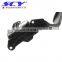 Accelerator Gas Pedal Suitable for CADILLAC ESCALADE OE 25832864 15101848 15847349 SU9416 5S7950 673010P AD0456 699105 APS265