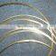 3088298 Liner Seal Ring for cummins cqkms KTA19-G4(750) diesel engine spare Parts  manufacture factory in china