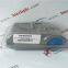 HONEYWELL（DCS?CENTER?TDC2000）30731565-002ock  New Item