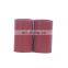 102522  Hose for cummins cqkms NTC-350  diesel engine Parts  NH/NT 855  diesel engine Parts manufacture factory in china order