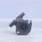 3019620 Outlet connection for cummins cqkms KTA-38-C(1050) K38  diesel engine spare Parts  manufacture factory in china