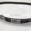 PAT 11720-EN20A/6PK1212 V-Ribbed Belts For QASHQAI  NV200 Sentra cars