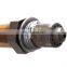 Auto Oxygen Sensor Lambda O2 Sensor OEM 22693-7S000