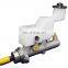 AUTO PARTS MASTER BRAKE CYLINDER FOR COROLLA 47201-1A360
