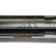 Suspension Shock Absorber for Land Cruiser Prado RZJ120 344416