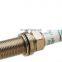 spark plug for car for cars auto spare parts IKH16 5343