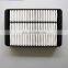 Can be recycled air filter FOR Outlander OEM:1500A023