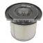 Spare Part Air Filter Element OEM 16546-VB000
