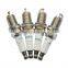 Autolite Spark Plugs 90919-01240 SK16R11 For Toyota Corolla Matrix Prius Japanese Cars  Ignition System